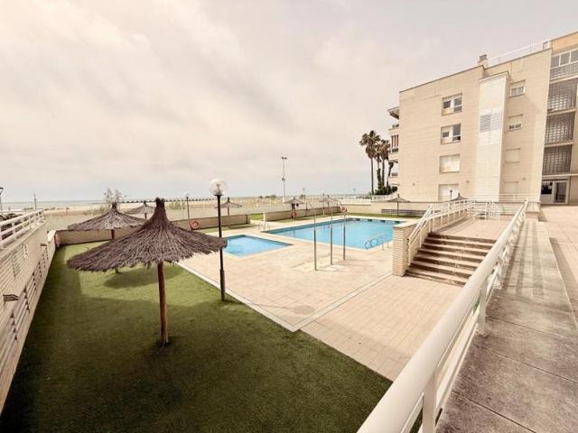 Piso en venta en Cunit, Cunidor photo 0