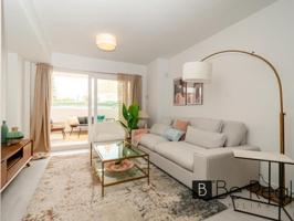 Apartamento en venta en Fuengirola, Calle Pensamiento, 29640 photo 0