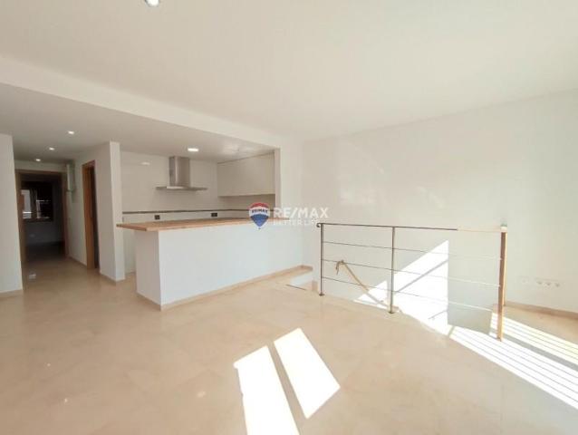Duplex en venta en Selva photo 0
