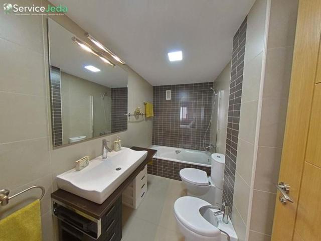 Piso en venta en Calafell, Platja de Calafell photo 0