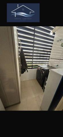 Piso en venta en Alicante, San Blas photo 0