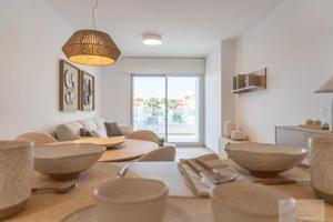 Apartamento en venta en Orihuela Costa, Orihuela Costa photo 0