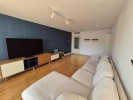 Apartamento en venta en San Roque photo 0