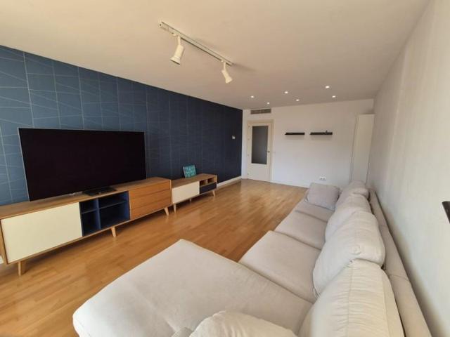 Apartamento en venta en San Roque photo 0