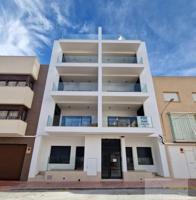 Aticos en venta en Guardamar del Segura, Pueblo photo 0