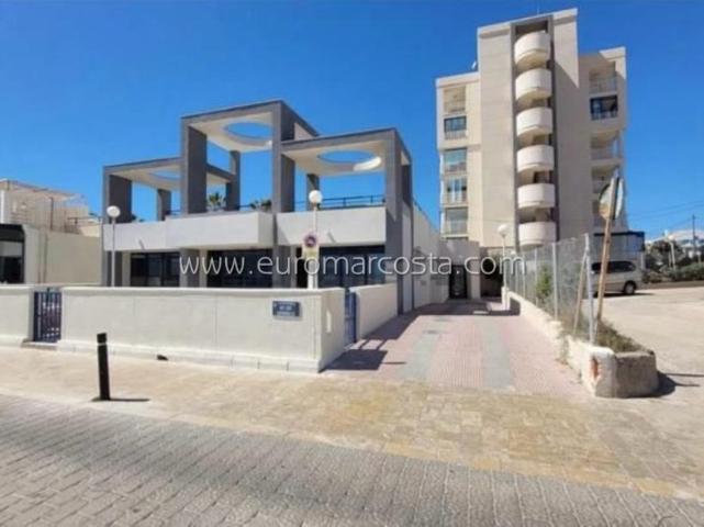 Apartamento en venta en La Mata, LA MATA photo 0