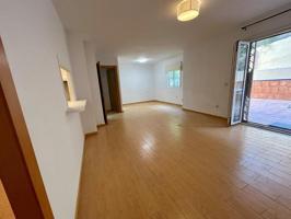 Piso en venta en Málaga, Pedregalejo photo 0