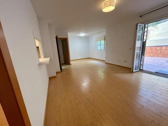 Piso en venta en Málaga, Pedregalejo photo 0