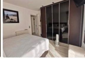 Piso en venta en Montgat, Pla de Montgat photo 0