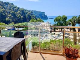 Apartamento en venta en Lloret de Mar photo 0