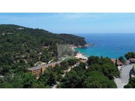 Apartamento en venta en Lloret de Mar photo 0