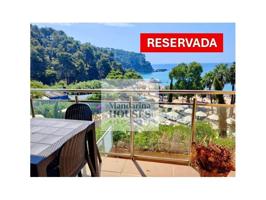 Apartamento en venta en Lloret de Mar photo 0