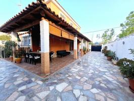 Bungalow en venta en San Vicente del Raspeig, Haygon - Universidad photo 0
