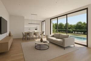 Chalet en venta en Fuengirola, Los Pacos photo 0