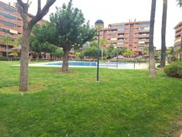 Duplex en venta en Alicante, Vistahermosa photo 0