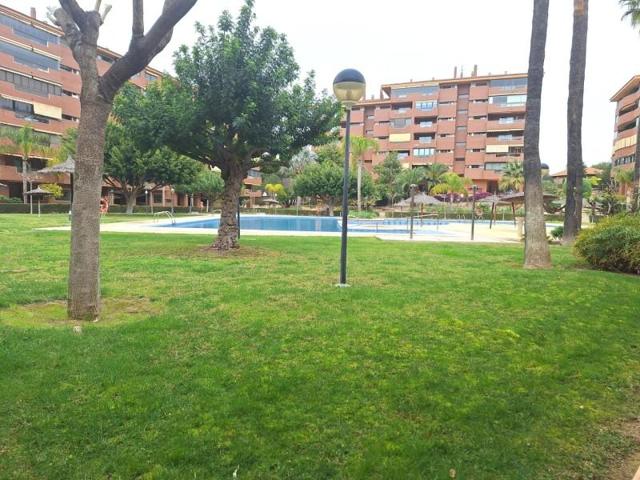 Duplex en venta en Alicante, Vistahermosa photo 0