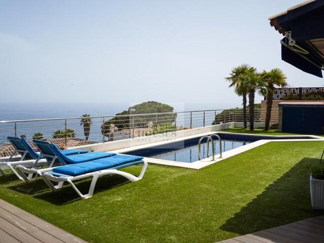 Casa en venta en Lloret de Mar photo 0