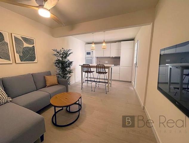 Apartamento en alquiler en Villanueva de la Cañada, Calle Santa Teresa de Jesús, 28691 photo 0