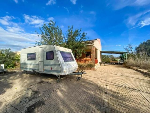 Chalet en venta en Santa Pola, Casco urbano photo 0