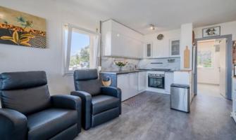Apartamento en venta en Roses photo 0