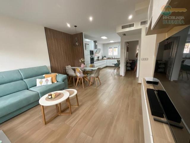 Duplex en venta en Puerto de Mazarrón, Cuatro Plumas-La Cumbre photo 0