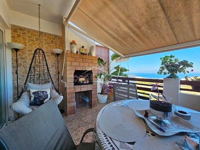 Duplex en venta en Arona photo 0