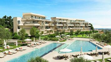 Apartamento en venta en Mijas, Mijas Costa, Mijas Costa photo 0