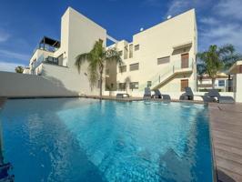 Duplex en venta en Denia, DENIA photo 0