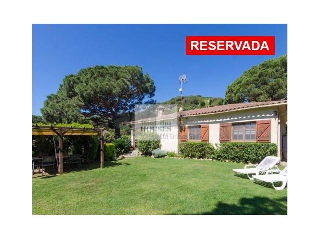Casa en venta en Lloret de Mar photo 0