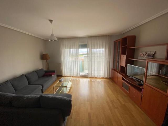 Piso en venta en Pamplona, Mendebaldea photo 0
