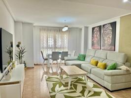 Piso en venta en Alicante, Calle San Vicente, 03004 photo 0