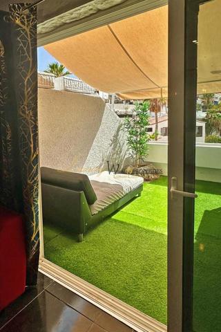Duplex en venta en Adeje, Calle Suecia, 38660 photo 0