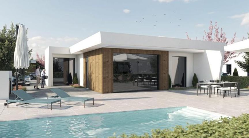 Chalet en venta en Baños y Mendigo, Mosa trayectum photo 0