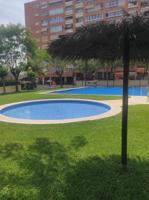 Piso en venta en Alicante, Babel photo 0