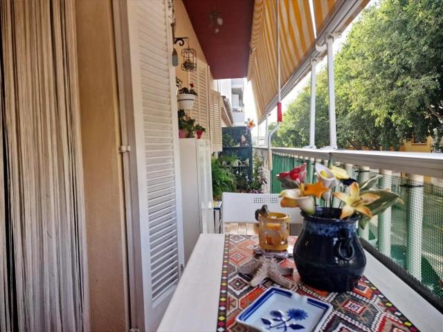 Piso en venta en Mallorca, Portixol-Molinar photo 0