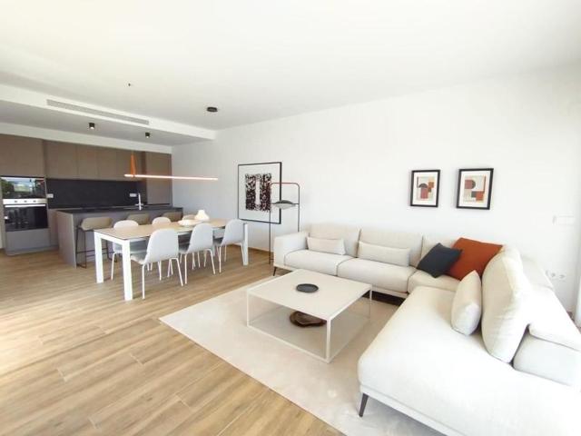 Chalet en venta en Polop, Urbanizaciones photo 0