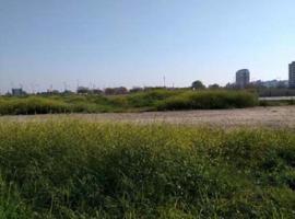 Terreno en venta en Alzira, Alzira photo 0