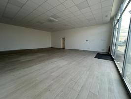 Local comercial en alquiler en Tudela, Calle Canal Imperial de Aragón, 31500 photo 0