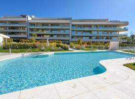 Apartamento en alquiler en San Pedro de Alcántara photo 0