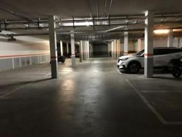 Parking en venta en Castellón de la Plana, Salera photo 0