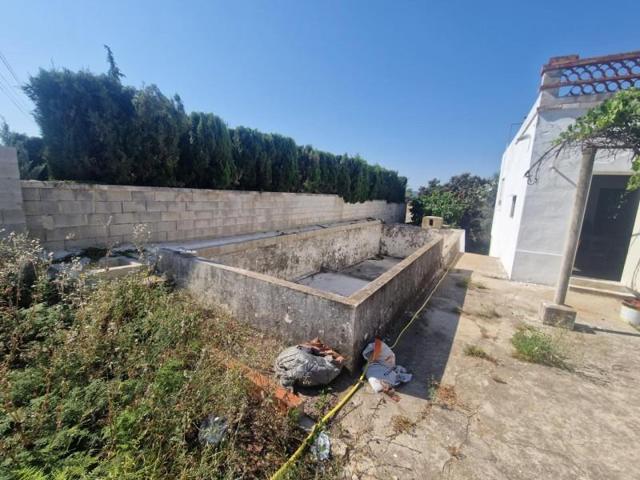Chalet en venta en Alzira, Urbanitzacions i Pedanies Sud photo 0
