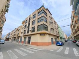 Piso en venta en Alzira, Sants Patrons photo 0