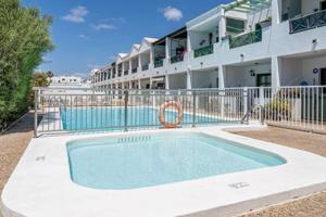 Apartamento en venta en Puerto del Carmen, Puerto del Carmen photo 0