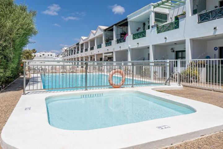 Apartamento en venta en Puerto del Carmen, Puerto del Carmen photo 0