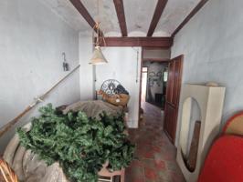 Adosada en venta en Alzira, Hort Dels Frares photo 0