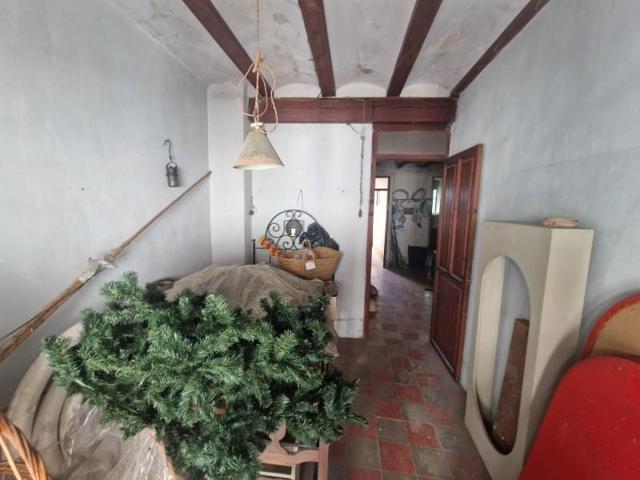 Adosada en venta en Alzira, Hort Dels Frares photo 0