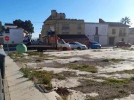Terreno en venta en Masalavés, Masalavés photo 0