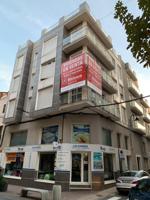 Aticos en venta en Alzira, Benito Perez Galdos photo 0