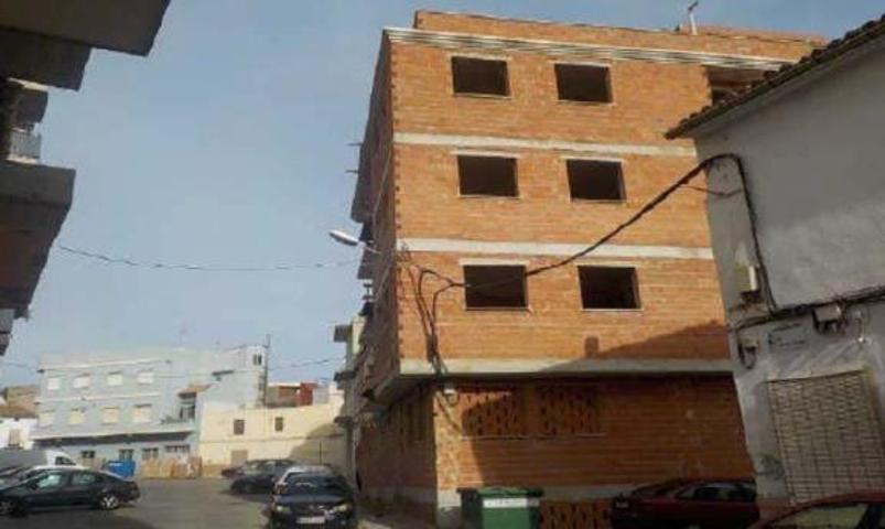 Edificio en venta en Alberic, Alberic photo 0