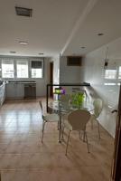 Piso en venta en Villarreal, Plana Baixa photo 0